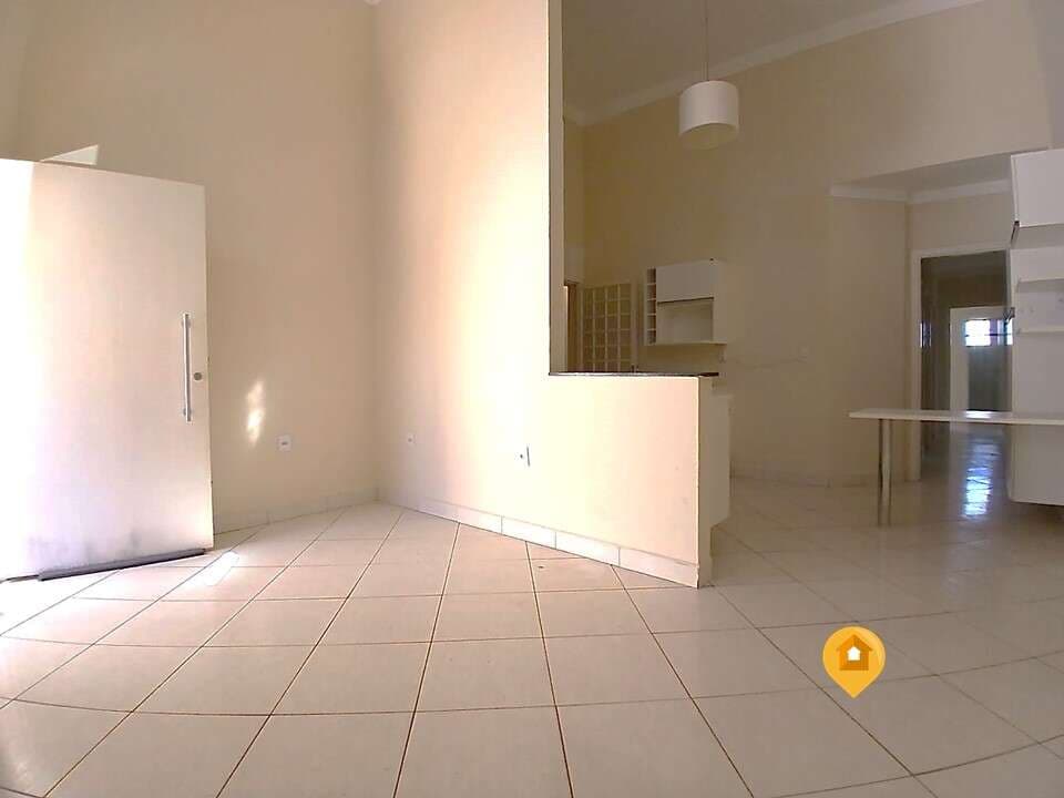 Casa Próx. ao Marilia Shopping