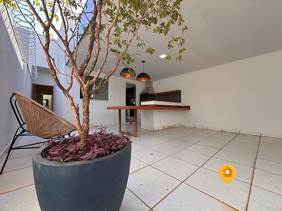 Casa Betel